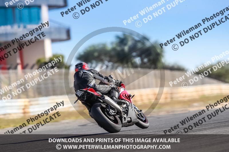 motorbikes;no limits;october 2019;peter wileman photography;portimao;portugal;trackday digital images